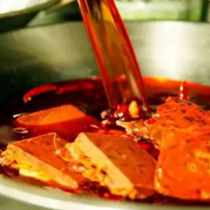 加工廠好牛油底料挑選有何秘訣？