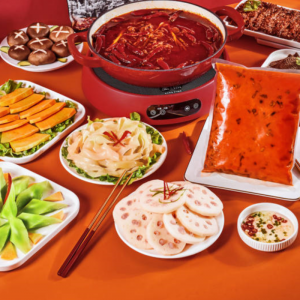 如何甄選優(yōu)質(zhì)火鍋牛油紅油廠家，確保美味與安全并重