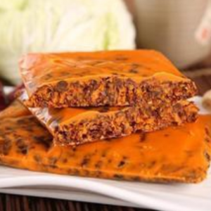 火鍋底料廠商怎么選？需避開哪些選擇誤區(qū)？