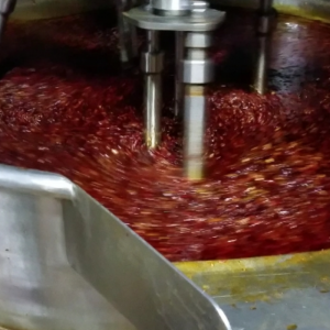 挑選火鍋底料廠商，哪些誤區(qū)不能踩？