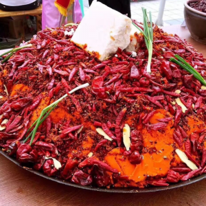 尋找火鍋底料生產(chǎn)商，哪些關(guān)鍵因素決定廠家優(yōu)劣？