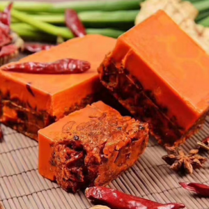 探尋火鍋美味之源：如何有效篩選并鎖定理想底料廠家？